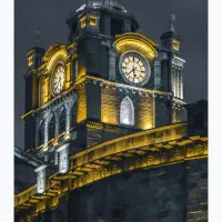 آپارتمان ۱۰۵متری در مرکز شهر