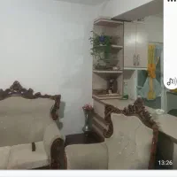 فروش آپارتمان|فروش آپارتمان|محمدیه-قزوین, |دیوار