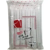 لیوان یکبار مصرف