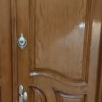 رهن و اجاره سناباد