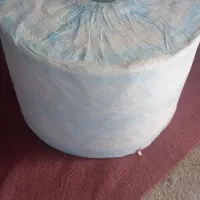 طاقه سفره یکبار مصرف