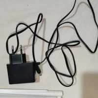 مودم سیم کارتی Utel L443|مودم و تجهیزات شبکه|زرقان, |دیوار