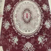 فرش