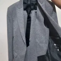 کت و شلوار مجلسی سه تیکه|لباس|ملایر, |دیوار