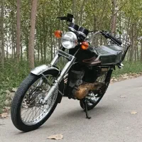 مزایده ۱۵۰