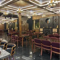 عمارت هورامان باغ تالار عروسی عقدکنان تولد ویلا|خدمات پذیرایی، مراسم|محمدشهر, محمدشهر|دیوار