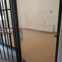 فروش-مغازه-تجاری