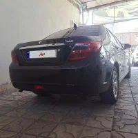 دناپلاس توربو اتومات فول