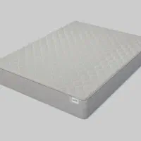 معاوضه تشک تخت