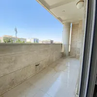 آپارتمان ۱۳۴ متر / ۳ خواب / کوی زنبق|اجارهٔ آپارتمان|کرج, کوی زنبق|دیوار