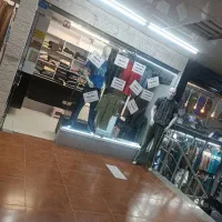 واگذاری-مغازه-بهترین-لوکیشن-پاساژ-زمرد