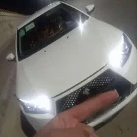 دنا پلاس ۶دنده معمولی