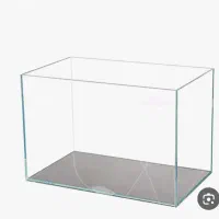 اکواریم فروشی