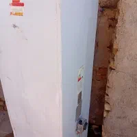 آبگرمکن