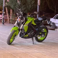 فروش بنلی ۱۸۰ اس مدل۱۴۰۰