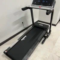 تردمیل حرفه ای دیادورا ایتالیا