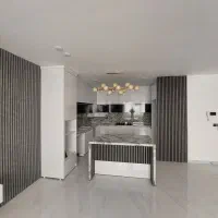 جذب نیرو ماهر MDF