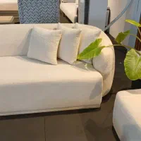 تعمیرات و تولید تخصصی انواع مبلمان