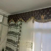 کتیبه حال در متراژ ۷/۴۰ به فروش می‌رسد