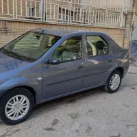 ال نود مدل 89 فابریک