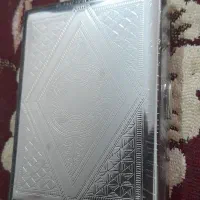 جعبه قدیمی سیگار|کلکسیون اشیاء عتیقه|اهواز, ملاشیه|دیوار