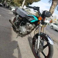 اگ قصد خرید  دارین پیام بذارین