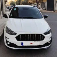 اطلس g 1403|خودرو سواری و وانت|قم, شهرک سازمان آب|دیوار