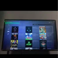 ps4|کنسول، بازی ویدئویی و آنلاین|تهران, دردشت|دیوار