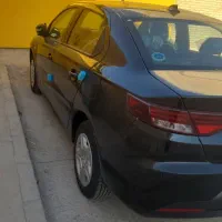 تارا وی 1 پلاس مشکی صفر کیلومتر