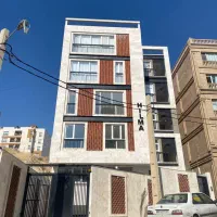 فروش-واحد-تجاری-120متری