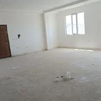 واحد-125-متری-بر-بلوار-اصلی