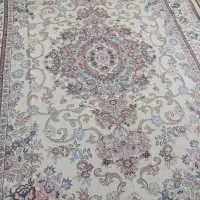 2عدد روفرشی 9متری سالم سالم|روفرشی|قدس, شهر‌قدس|دیوار