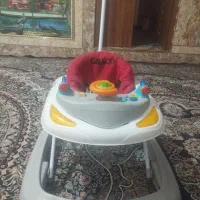 سلام دوستان فروشی نوع هست هنوزاستفاده نشده|اسباببازی|ایرانشهر, |دیوار