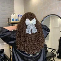 فردائم (ششماهه) و آموزش تضمینی|خدمات آرایشگری و زیبایی|مشهد, چهارچشمه|دیوار