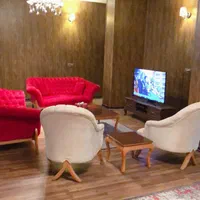 اجاره سوئیت آپارتمان مبله