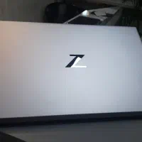 لپ تاب زدبوک HP Zbook G7 Studio|رایانه همراه|تهران, المهدی|دیوار