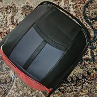 روکش صندلی ساینا