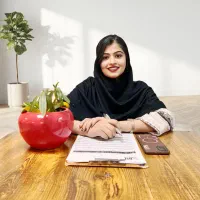 بدون درد و خماری ترک کن