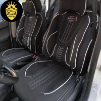 جشنواره فروش روکش صندلی سوپرVIP گوچی جودون سنگین