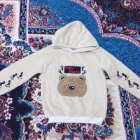 یه تعداد لباس پسرونه|کفش و لباس بچه|محمدیه-قزوین, |دیوار