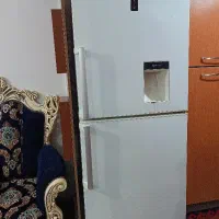 یقچال جنرال