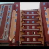 فروش آپار تمان مسکن مهر دادگستری طبقه سوم