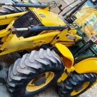 بیل بکهونیوهلندB115