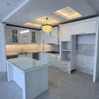 141متری-3خواب-سندآماده-دونبش