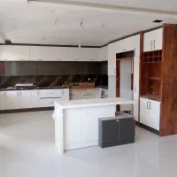 نصاب و شاگرد ماهر ام دی اف