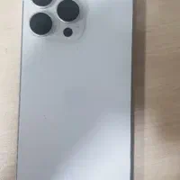 آیفون ۱۶ پرومکس ریجستر شده