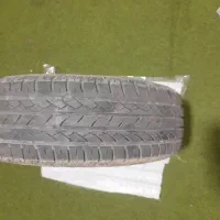 لاستیک پراید