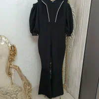 سرهمی