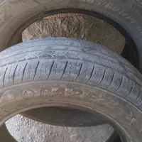 لاستیک