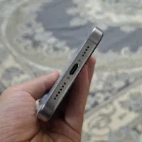 15promax|موبایل|اهواز, کوی باهنر|دیوار
